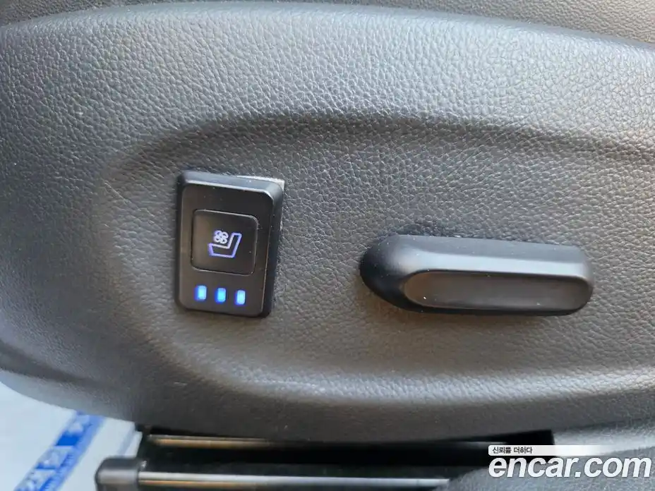 Chevrolet Orlando 2017 2.0 Автомат в Москве № 39083, фото 14