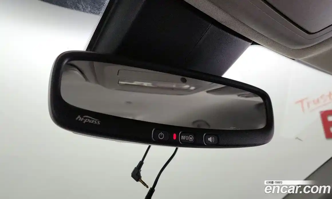 Chevrolet Orlando 2017 2.0 Автомат в Москве № 39083, фото 18