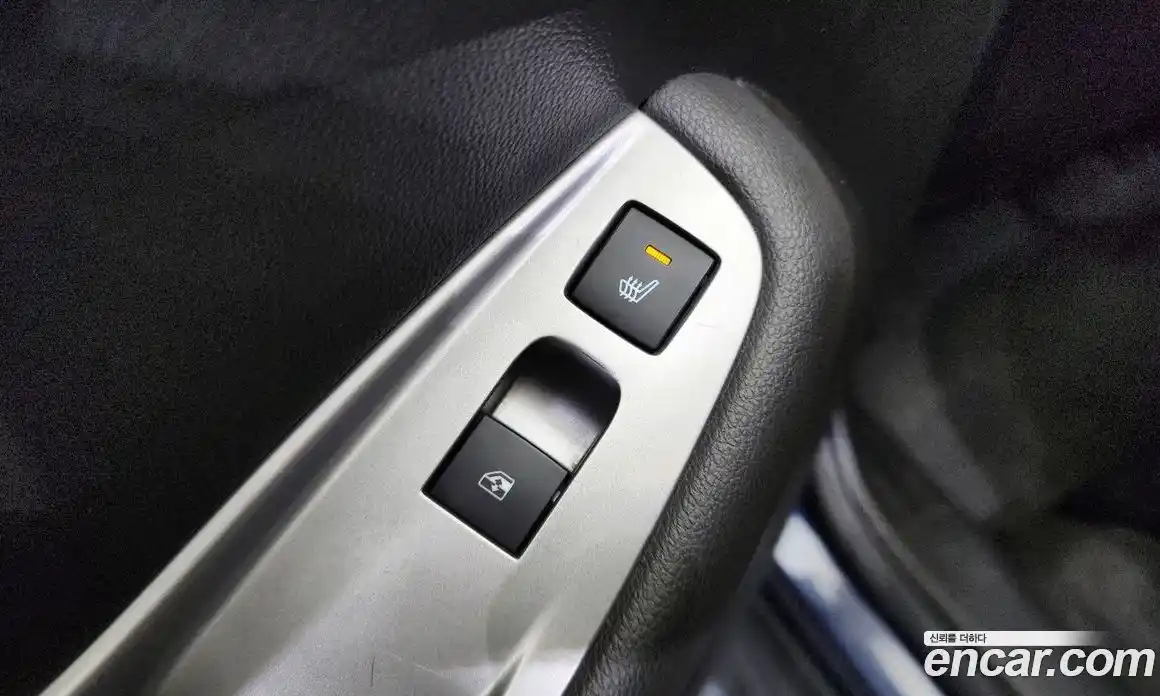 Chevrolet Orlando 2017 2.0 Автомат в Москве № 39083, фото 19