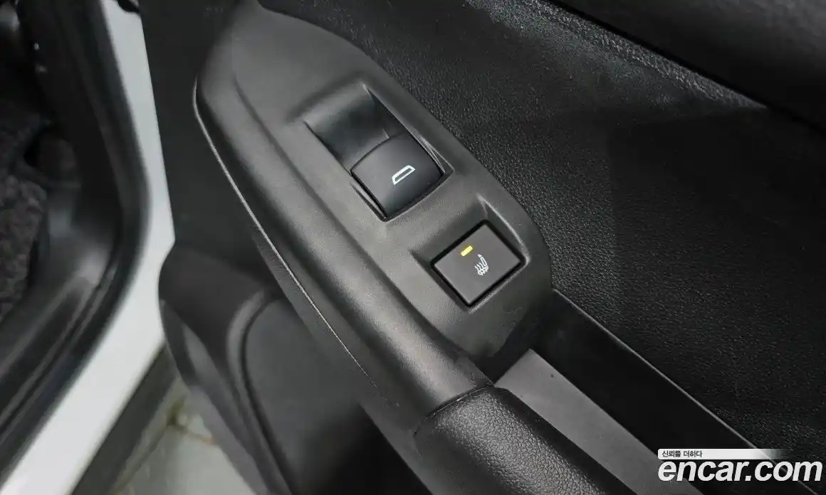 Chevrolet TrailBlazer 2022 1.3 Автомат в Москве № 39205, фото 3