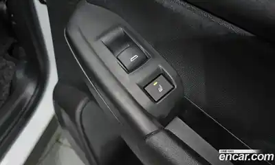 Chevrolet TrailBlazer 2022 1.3 Автомат в Москве № 39205, миниатюра 3