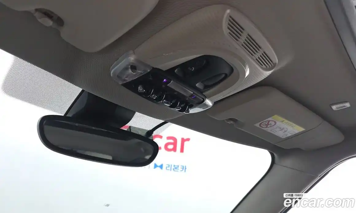 Mini Countryman 2021 1.5 Автомат в Москве № 392694, фото 18