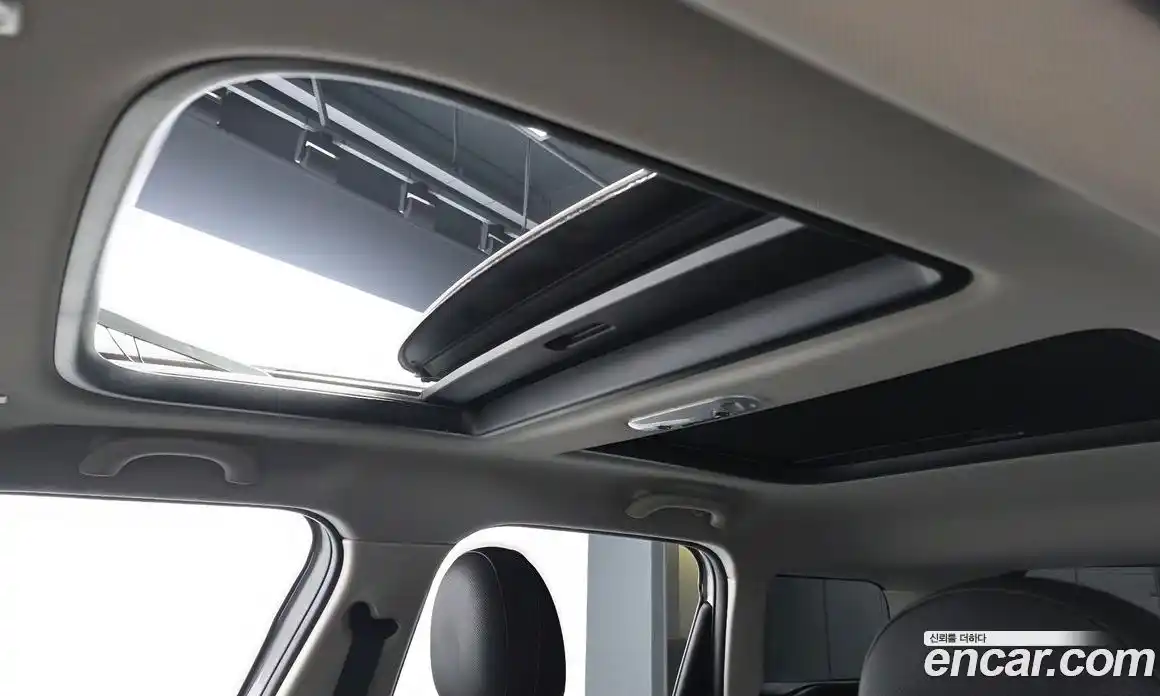 Mini Countryman 2021 1.5 Автомат в Москве № 392694, фото 19