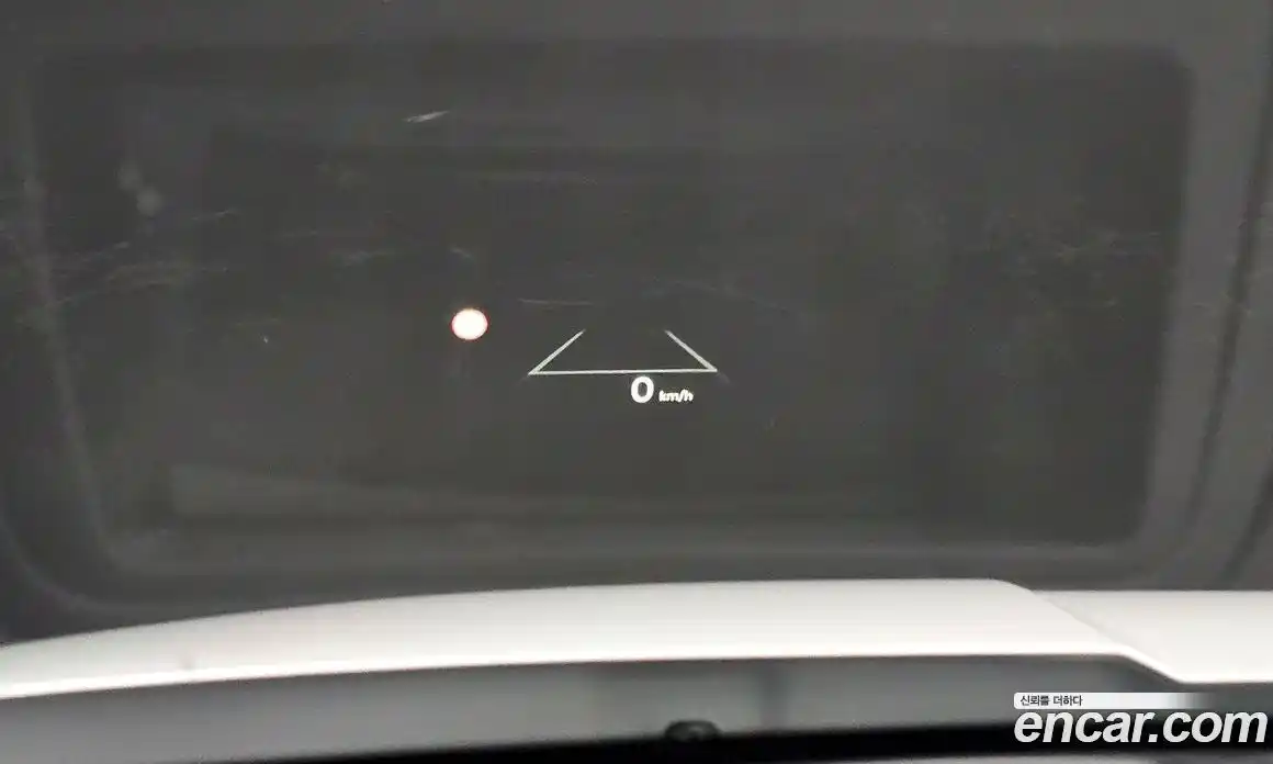 Hyundai Tucson 2024 1.6 Автомат в Москве № 396041, фото 19