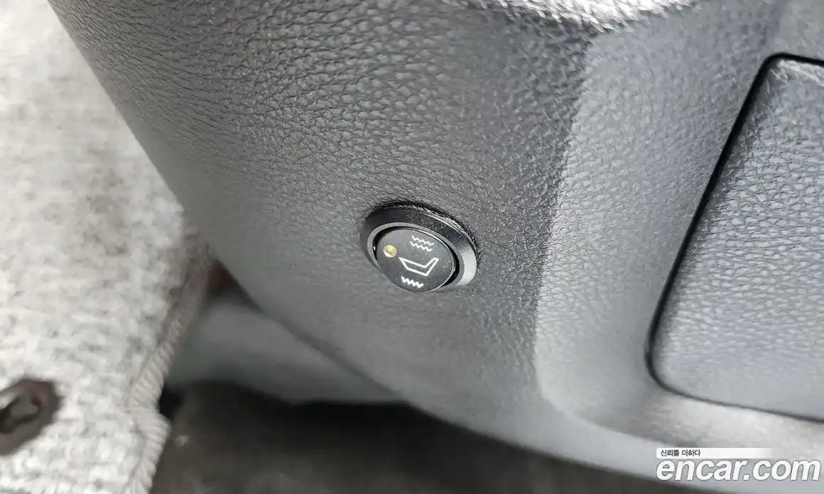 Dodge Ram Pick Up 2015 5.7 Автомат в Москве № 402616, фото 18