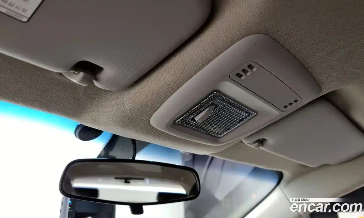 Chevrolet Aveo 2012 1.6 Автомат в Москве № 40743, фото 19