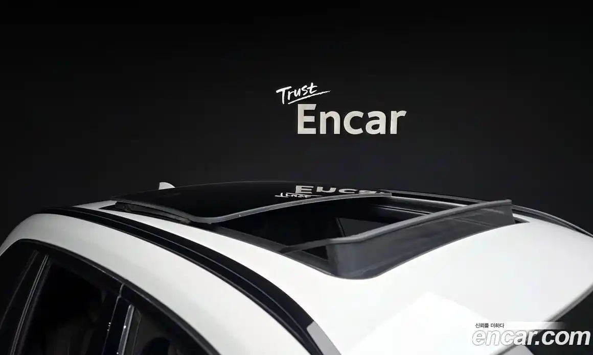 BMW X1 2021 2.0 Автомат в Москве № 407631, фото 20