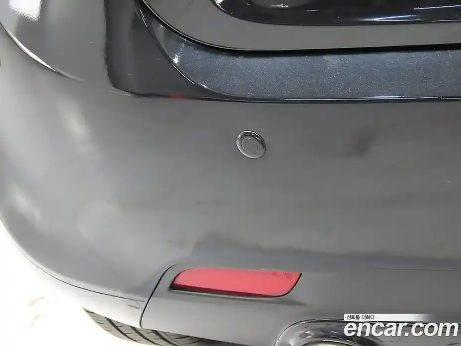 Chevrolet Spark 2012 1.0 Автомат в Москве № 41414, фото 8