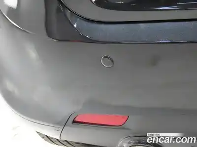 Chevrolet Spark 2012 1.0 Автомат в Москве № 41414, миниатюра 8