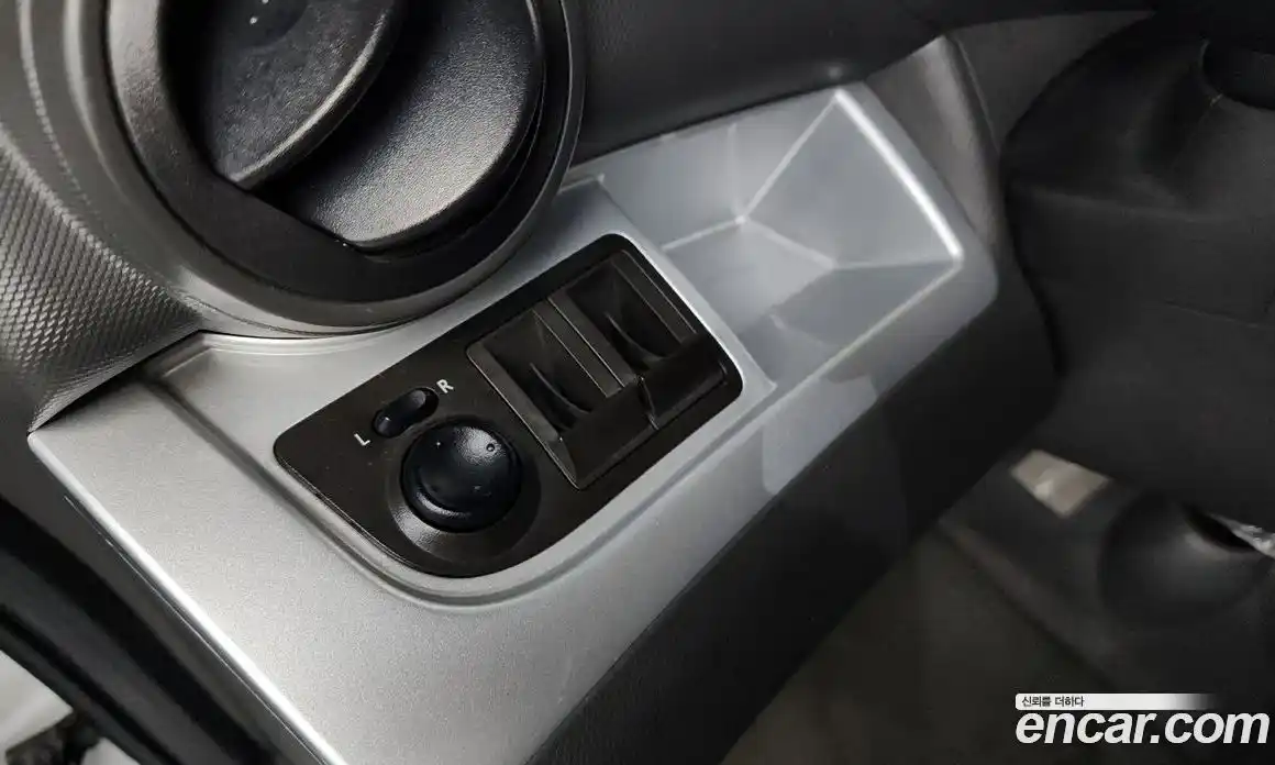 Chevrolet Matiz 2011 1.0 Автомат в Москве № 41422, фото 14