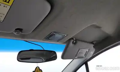 Chevrolet Matiz 2011 1.0 Автомат в Москве № 41422, миниатюра 7