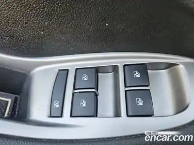 Chevrolet Orlando 2017 2.0 Автомат в Москве № 41726, миниатюра 12