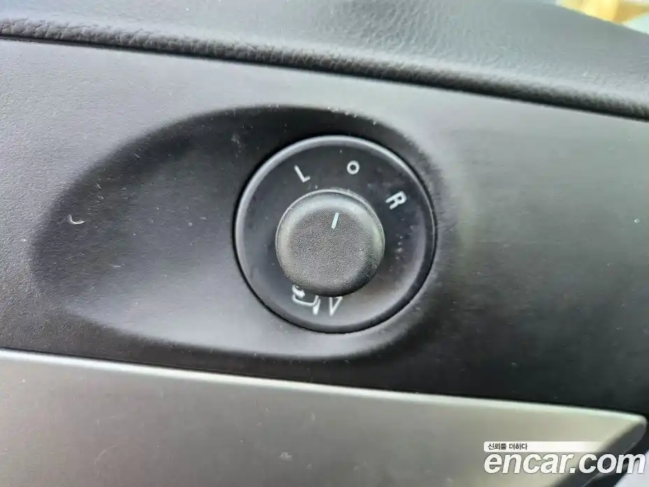 Chevrolet Orlando 2017 2.0 Автомат в Москве № 41726, фото 18