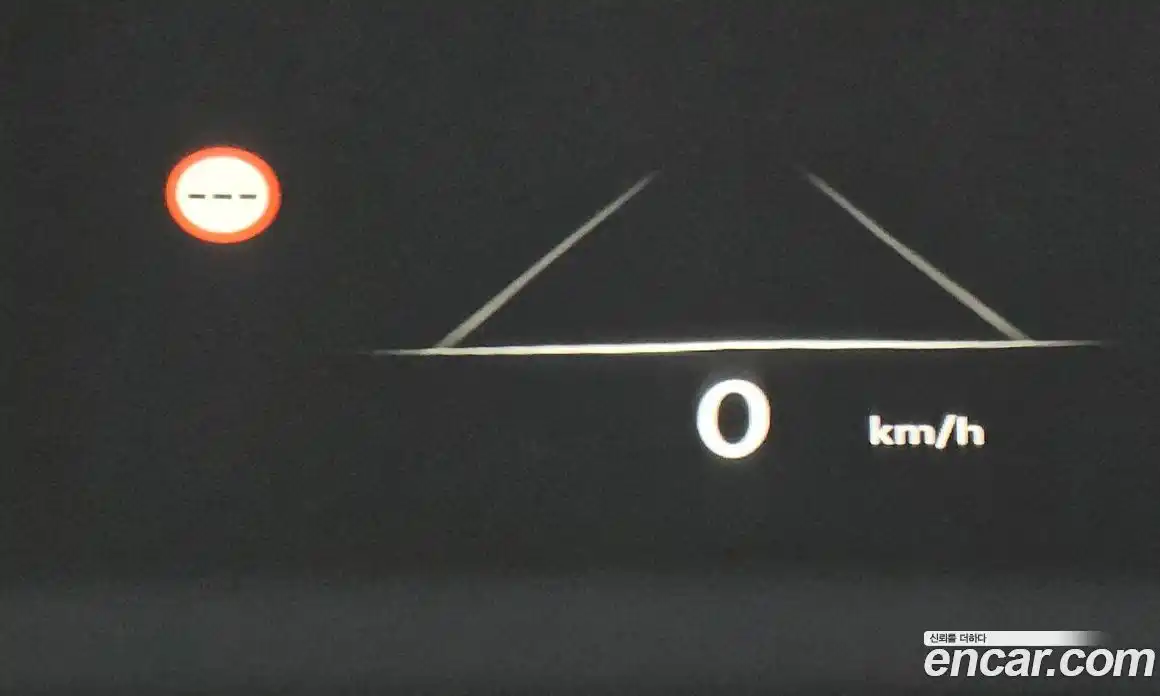 Genesis GV80 2024 3.5 Автомат в Москве № 419053, фото 17