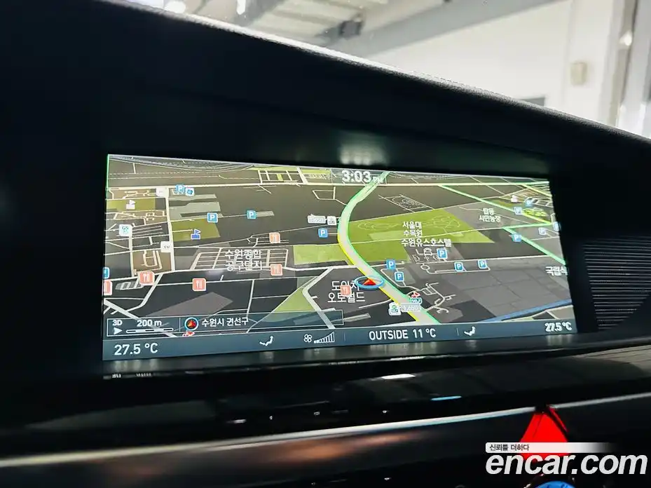 Genesis EQ900 2016 3.8 Автомат в Москве № 419817, фото 15