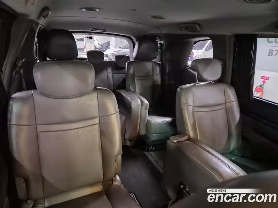 SsangYong Korando 2014 2.0 Автомат в Москве № 421735, фото 10