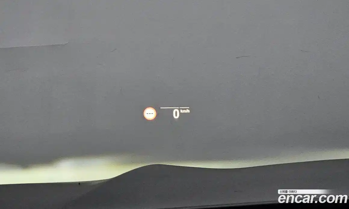 BMW X6 2022 3.0 Автомат в Москве № 426333, фото 10