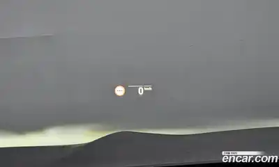 BMW X6 2022 3.0 Автомат в Москве № 426333, миниатюра 10