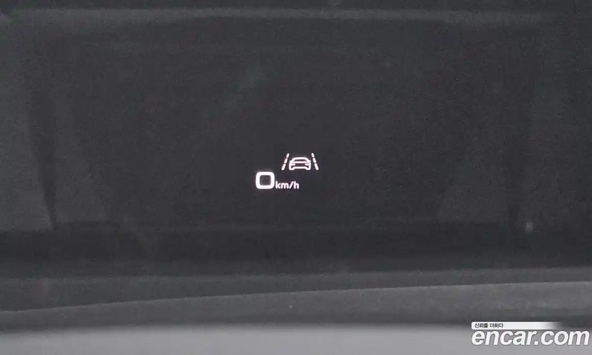 Audi A6 2020 2.0 Автомат в Москве № 428848, фото 17