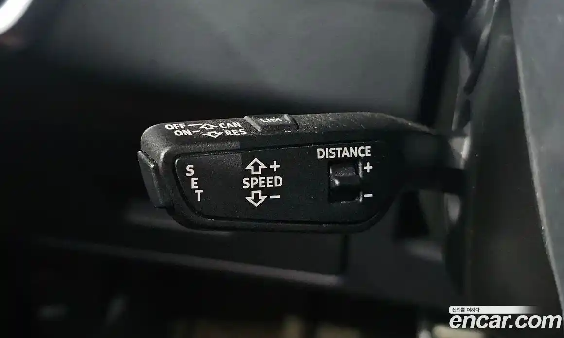 Audi A6 2020 2.0 Автомат в Москве № 428848, фото 18