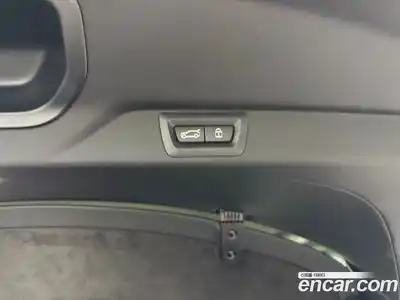 Rolls-Royce Cullinan 2023 6.7 Автомат в Москве № 447941, миниатюра 11