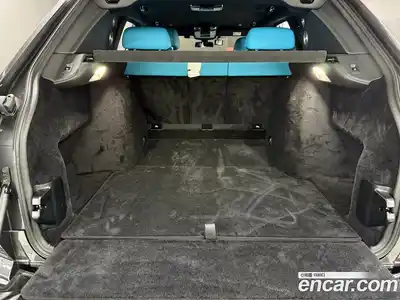 Rolls-Royce Cullinan 2023 6.7 Автомат в Москве № 447941, миниатюра 12