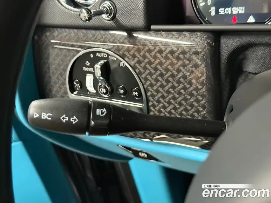 Rolls-Royce Cullinan 2023 6.7 Автомат в Москве № 447941, фото 20