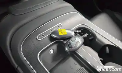 Hyundai Palisade 2026 2.5 Автомат в Москве № 448984, миниатюра 9