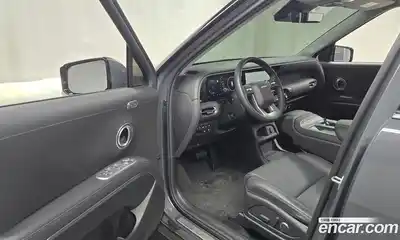 Hyundai Palisade 2026 2.5 Автомат в Москве № 448984, миниатюра 10