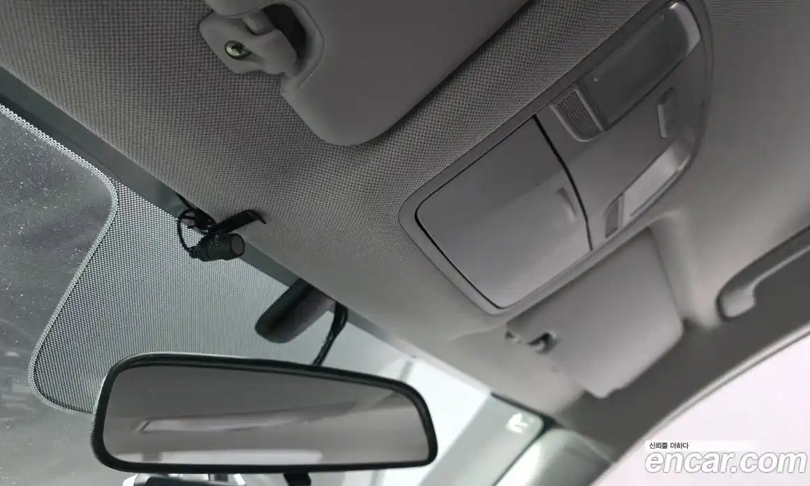 Hyundai Avante 2017 1.6 Автомат в Москве № 450475, фото 18