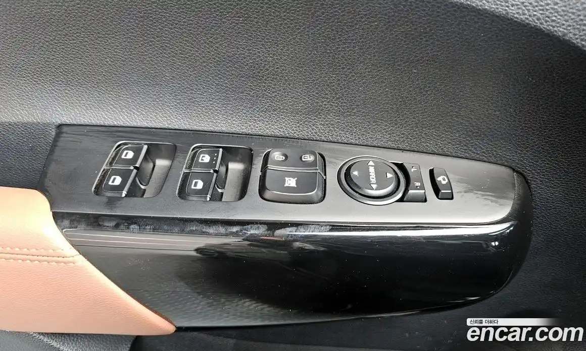 Kia Morning 2026 1.0 Автомат в Москве № 452747, фото 14