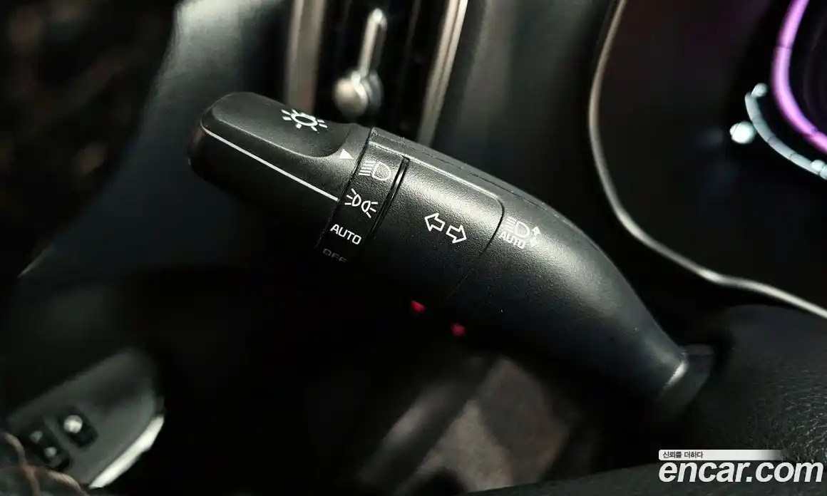 Kia Morning 2026 1.0 Автомат в Москве № 452747, фото 16