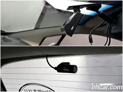 Chevrolet Spark 2014 1.0 Автомат в Москве № 453788, миниатюра 12