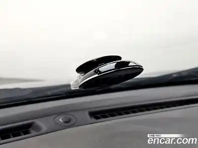 Chevrolet Spark 2014 1.0 Автомат в Москве № 453788, миниатюра 6