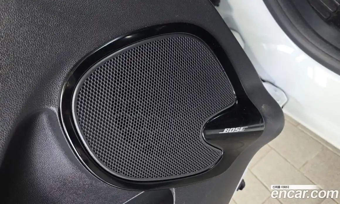 Renault Cilo 2019 1.5 Автомат в Москве № 455706, фото 17