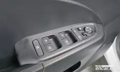 Hyundai Venue 2022 1.6 Автомат в Москве № 456821, миниатюра 12