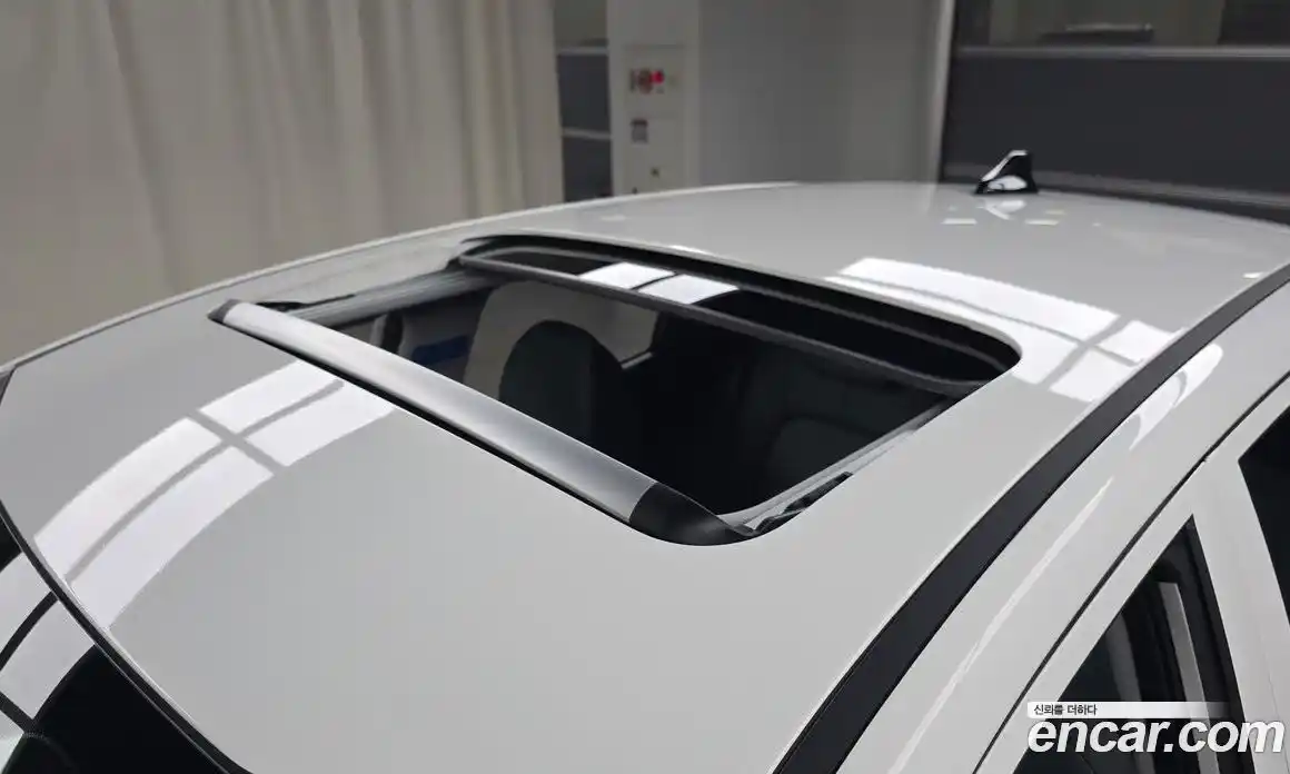 Kia Morning 2025 1.0 Автомат в Москве № 459587, фото 19