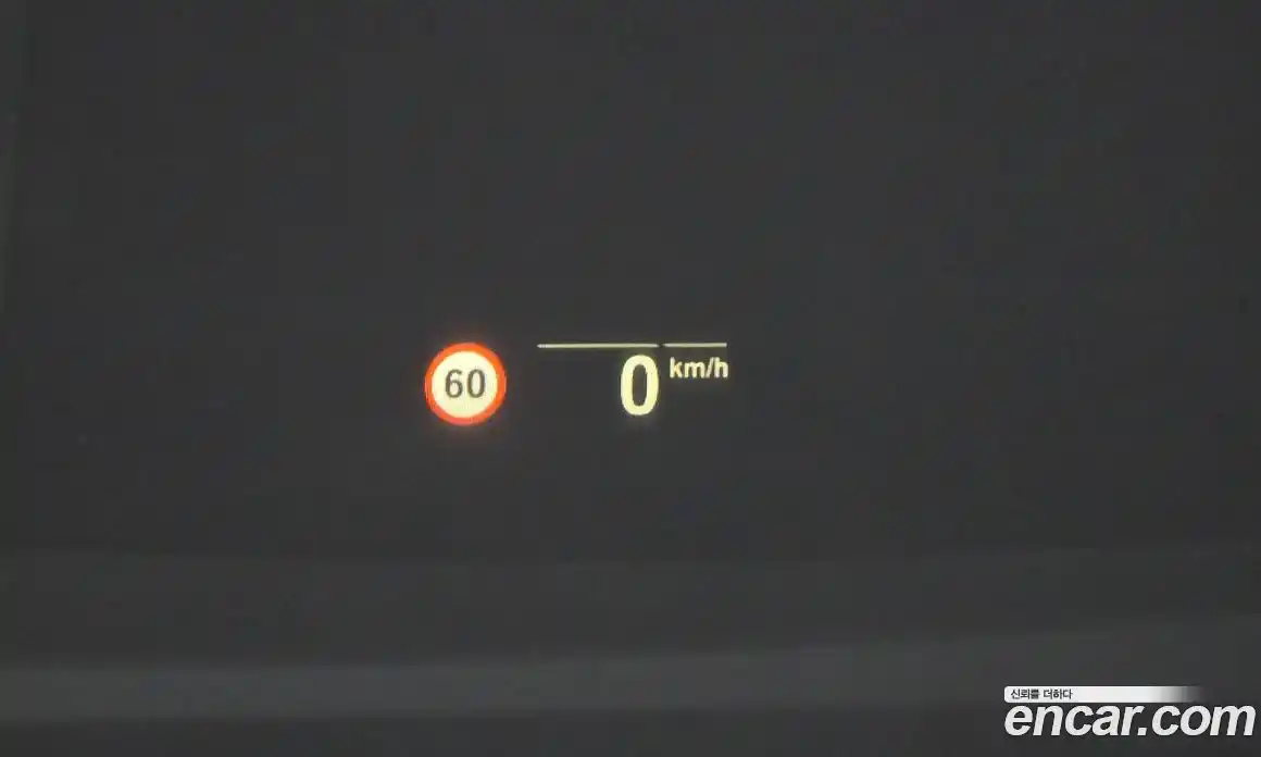 BMW 5-Series 2022 2.0 Автомат в Москве № 465145, фото 14