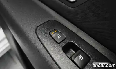 Hyundai Avante 2026 1.6 Автомат в Москве № 46577, миниатюра 4