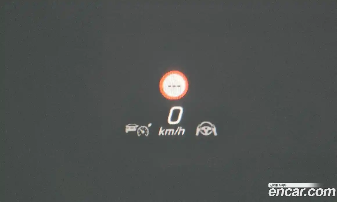 Mercedes-Benz S-Class 2023 2.9 Автомат в Москве № 466415, фото 16