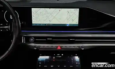 Hyundai Grandeur 2024 1.6 Автомат в Москве № 47100, миниатюра 12