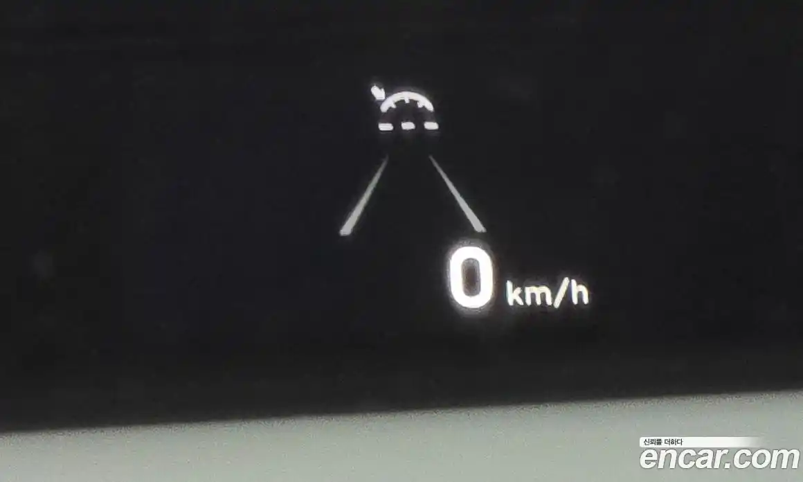 Hyundai Palisade 2021 3.8 Автомат в Москве № 47272, фото 19