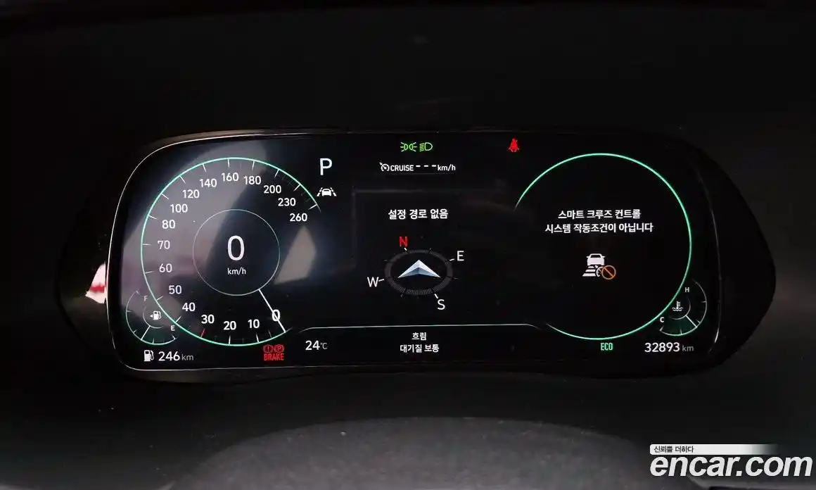 Hyundai Palisade 2021 3.8 Автомат в Москве № 47272, фото 7