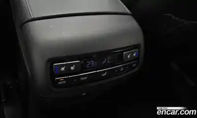 Hyundai Palisade 2021 3.8 Автомат в Москве № 47272, миниатюра 10