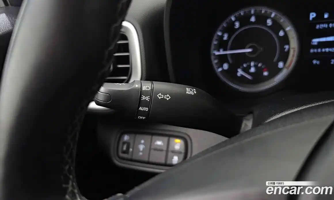 Hyundai Venue 2022 1.6 Автомат в Москве № 48284, фото 16