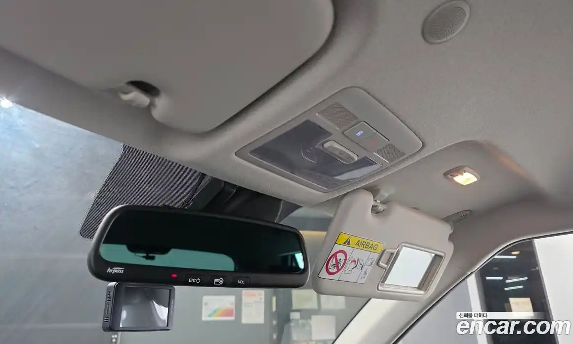 Hyundai Venue 2022 1.6 Автомат в Москве № 48284, фото 20