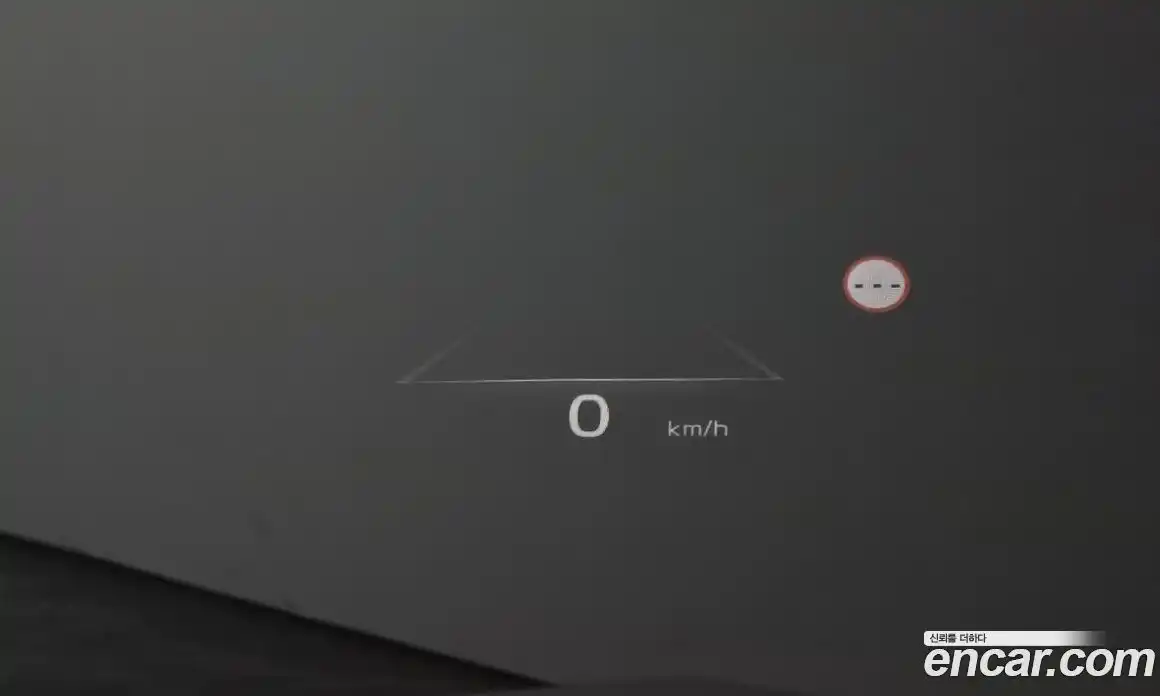 Kia K8 2022 2.5 Автомат в Москве № 52431, фото 5