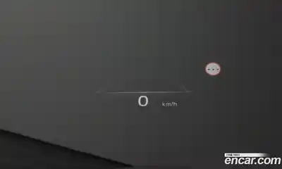 Kia K8 2022 2.5 Автомат в Москве № 52431, миниатюра 5