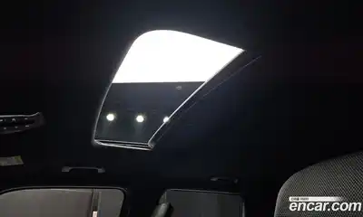 Kia Tasman 2026 2.5 Автомат в Москве № 55879, миниатюра 6