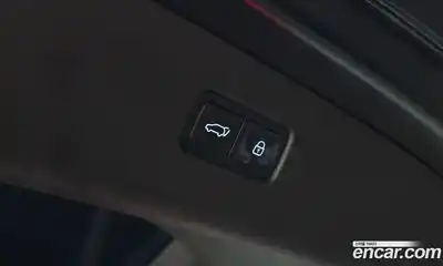 Genesis GV80 2020 2.5 Автомат в Москве № 56681, миниатюра 2